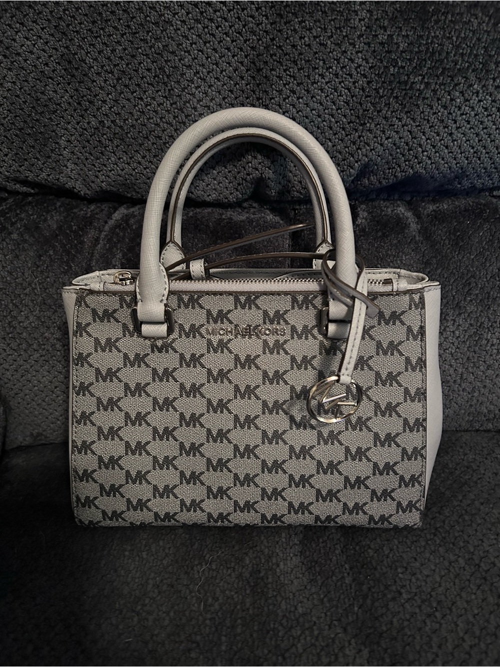 Michael Kors, Kellen Satchel Crossbody
